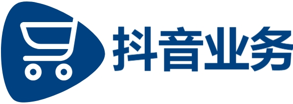 抖音全网最低价业务-免费开黄钻的网站-抖音自助免费送赞一百个-抖音评论点赞24自助服务
